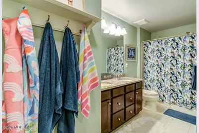 56 Eckert Drive #4204, Lincroft, NJ 07738 - Photo 18