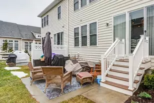 56 Eckert Dr, Lincroft, NJ 07738 - Photo 22