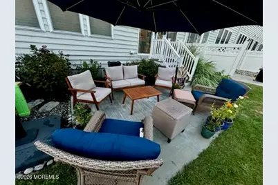 56 Eckert Drive #4204, Lincroft, NJ 07738 - Photo 22