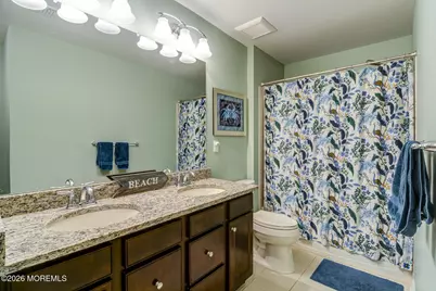 56 Eckert Drive #4204, Lincroft, NJ 07738 - Photo 14