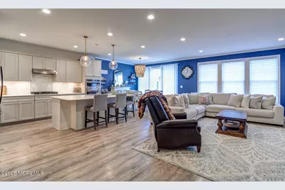 56 Eckert Drive #4204, Lincroft, NJ 07738 - Photo 20