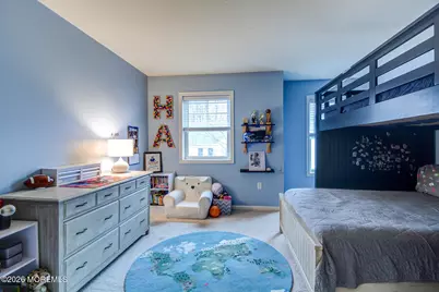 56 Eckert Drive #4204, Lincroft, NJ 07738 - Photo 16