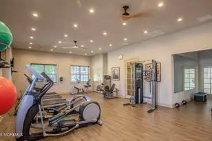 56 Eckert Dr, Lincroft, NJ 07738 - Photo 26