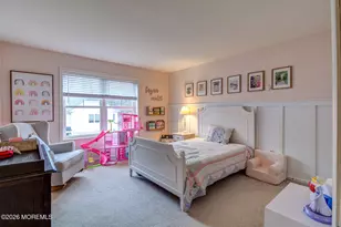 56 Eckert Dr, Lincroft, NJ 07738 - Photo 18