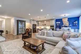 56 Eckert Dr, Lincroft, NJ 07738 - Photo 10