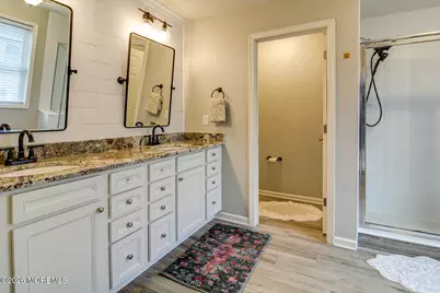 56 Eckert Drive #4204, Lincroft, NJ 07738 - Photo 12