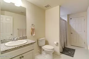 56 Eckert Dr, Lincroft, NJ 07738 - Photo 8