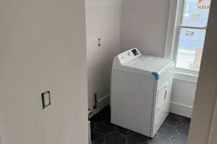 64 Byrnes Ln, Eatontown, NJ 07724 - Photo 32