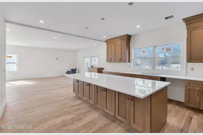 64 Byrnes Lane, Eatontown, NJ 07724 - Photo 14