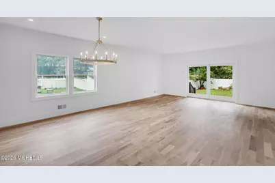 64 Byrnes Lane, Eatontown, NJ 07724 - Photo 6