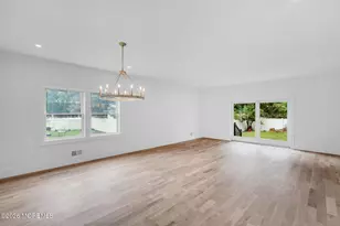 64 Byrnes Ln, Eatontown, NJ 07724 - Photo 6