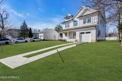 64 Byrnes Lane, Eatontown, NJ 07724 - Photo 36