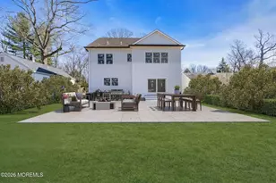 64 Byrnes Ln, Eatontown, NJ 07724 - Photo 42