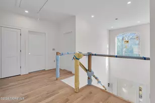 64 Byrnes Ln, Eatontown, NJ 07724 - Photo 20