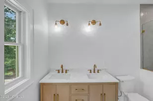64 Byrnes Ln, Eatontown, NJ 07724 - Photo 38