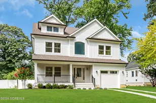 64 Byrnes Ln, Eatontown, NJ 07724 - Photo 62