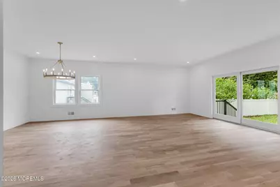 64 Byrnes Lane, Eatontown, NJ 07724 - Photo 24