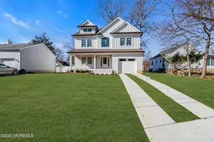 64 Byrnes Ln, Eatontown, NJ 07724 - Photo 4