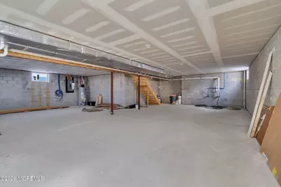 64 Byrnes Lane, Eatontown, NJ 07724 - Photo 34