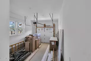 64 Byrnes Ln, Eatontown, NJ 07724 - Photo 40