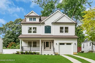 64 Byrnes Ln, Eatontown, NJ 07724 - Photo 1