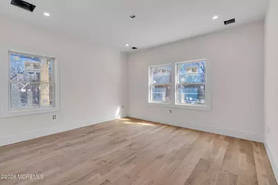 64 Byrnes Lane, Eatontown, NJ 07724 - Photo 30