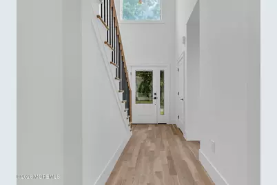 64 Byrnes Lane, Eatontown, NJ 07724 - Photo 4