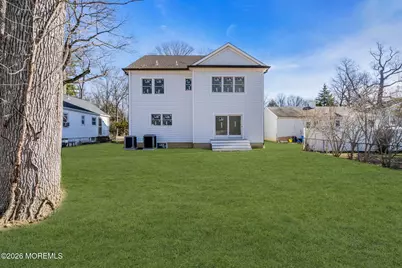 64 Byrnes Lane, Eatontown, NJ 07724 - Photo 46
