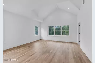 64 Byrnes Lane, Eatontown, NJ 07724 - Photo 32