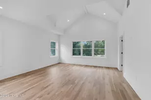 64 Byrnes Ln, Eatontown, NJ 07724 - Photo 32