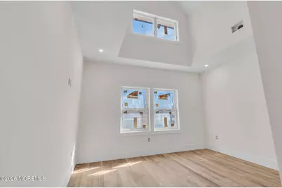 64 Byrnes Lane, Eatontown, NJ 07724 - Photo 24