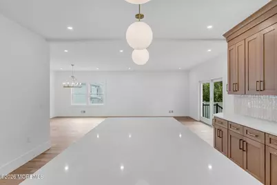 64 Byrnes Lane, Eatontown, NJ 07724 - Photo 14