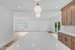 64 Byrnes Ln, Eatontown, NJ 07724 - Photo 14