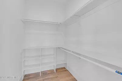 64 Byrnes Lane, Eatontown, NJ 07724 - Photo 26