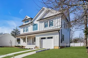 64 Byrnes Ln, Eatontown, NJ 07724 - Photo 2