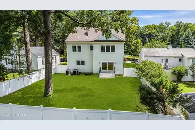64 Byrnes Lane, Eatontown, NJ 07724 - Photo 68