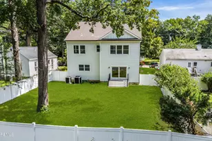 64 Byrnes Ln, Eatontown, NJ 07724 - Photo 68
