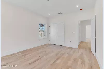64 Byrnes Lane, Eatontown, NJ 07724 - Photo 42