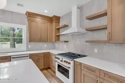 64 Byrnes Lane, Eatontown, NJ 07724 - Photo 10