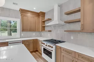 64 Byrnes Ln, Eatontown, NJ 07724 - Photo 10