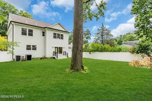 64 Byrnes Ln, Eatontown, NJ 07724 - Photo 56