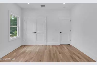 64 Byrnes Lane, Eatontown, NJ 07724 - Photo 44