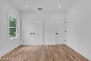 64 Byrnes Ln, Eatontown, NJ 07724 - Photo 44