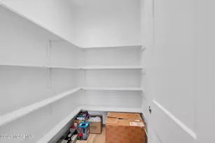 64 Byrnes Ln, Eatontown, NJ 07724 - Photo 18