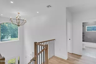 64 Byrnes Ln, Eatontown, NJ 07724 - Photo 30