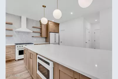 64 Byrnes Lane, Eatontown, NJ 07724 - Photo 20