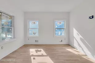 64 Byrnes Ln, Eatontown, NJ 07724 - Photo 22