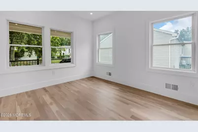 64 Byrnes Lane, Eatontown, NJ 07724 - Photo 26