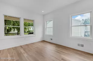 64 Byrnes Ln, Eatontown, NJ 07724 - Photo 26