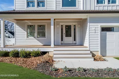 64 Byrnes Lane, Eatontown, NJ 07724 - Photo 6